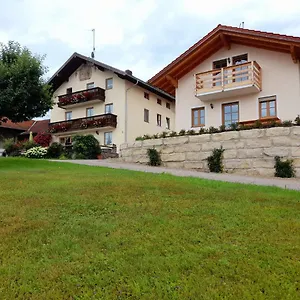 Obstgarten Apartment