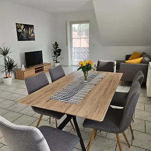 Service Weigl Apartment